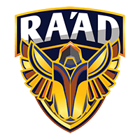 Team RAAD